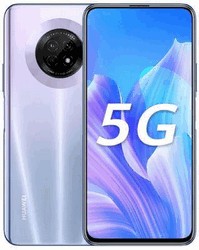 Ремонт телефона Huawei Enjoy 20 Plus в Твери